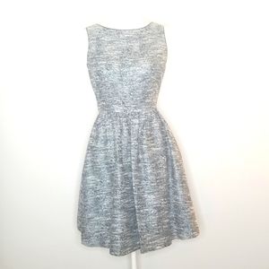 Jessica Simpson Dress